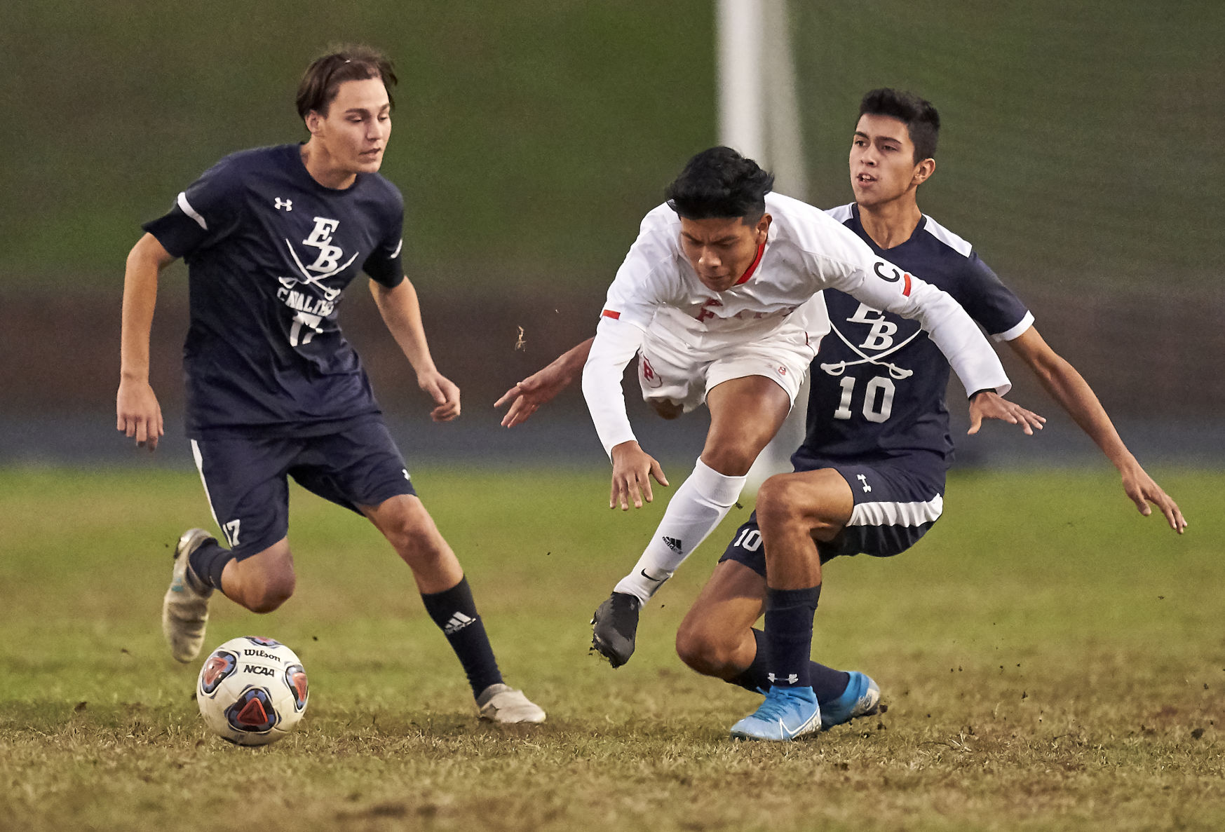 191028 EBHS PHS MSOC 2.jpg